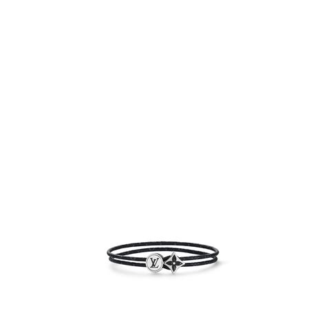 bracciale uomo vuitton